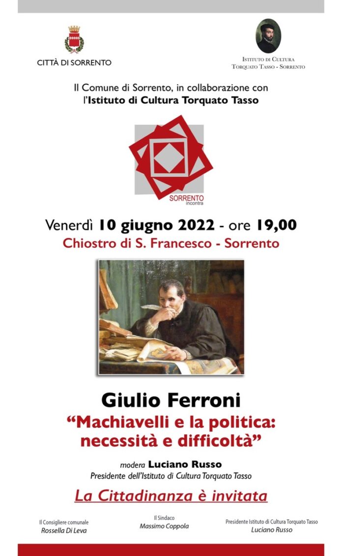 299e96d4-86bc-474d-a030-720b4b6f7a0d