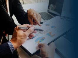 Comunicato Lenus Media - Nuovo portale web Sogec 1