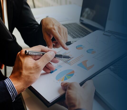 Comunicato Lenus Media - Nuovo portale web Sogec 1