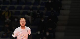 Un normanno doc per la Wow Green House Aversa: rinnova Edoardo Di Meo