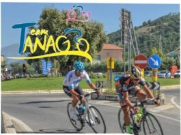 Granfondo del Tanagro, gran fermento per la settima edizione