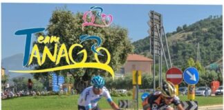 Granfondo del Tanagro, gran fermento per la settima edizione