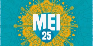 mei 2022 procida festa della musica dei giovani