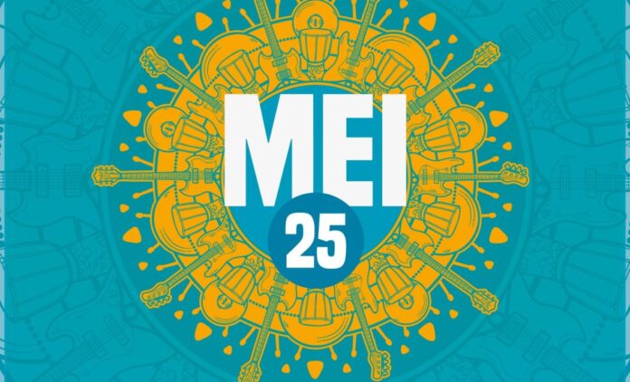 mei 2022 procida festa della musica dei giovani
