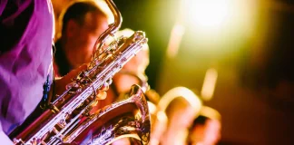 Praiano Chambre and Jazz Music: dal 6 giugno al 12 settembre in costiera amalfitana Praiano Chambre and Jazz Music