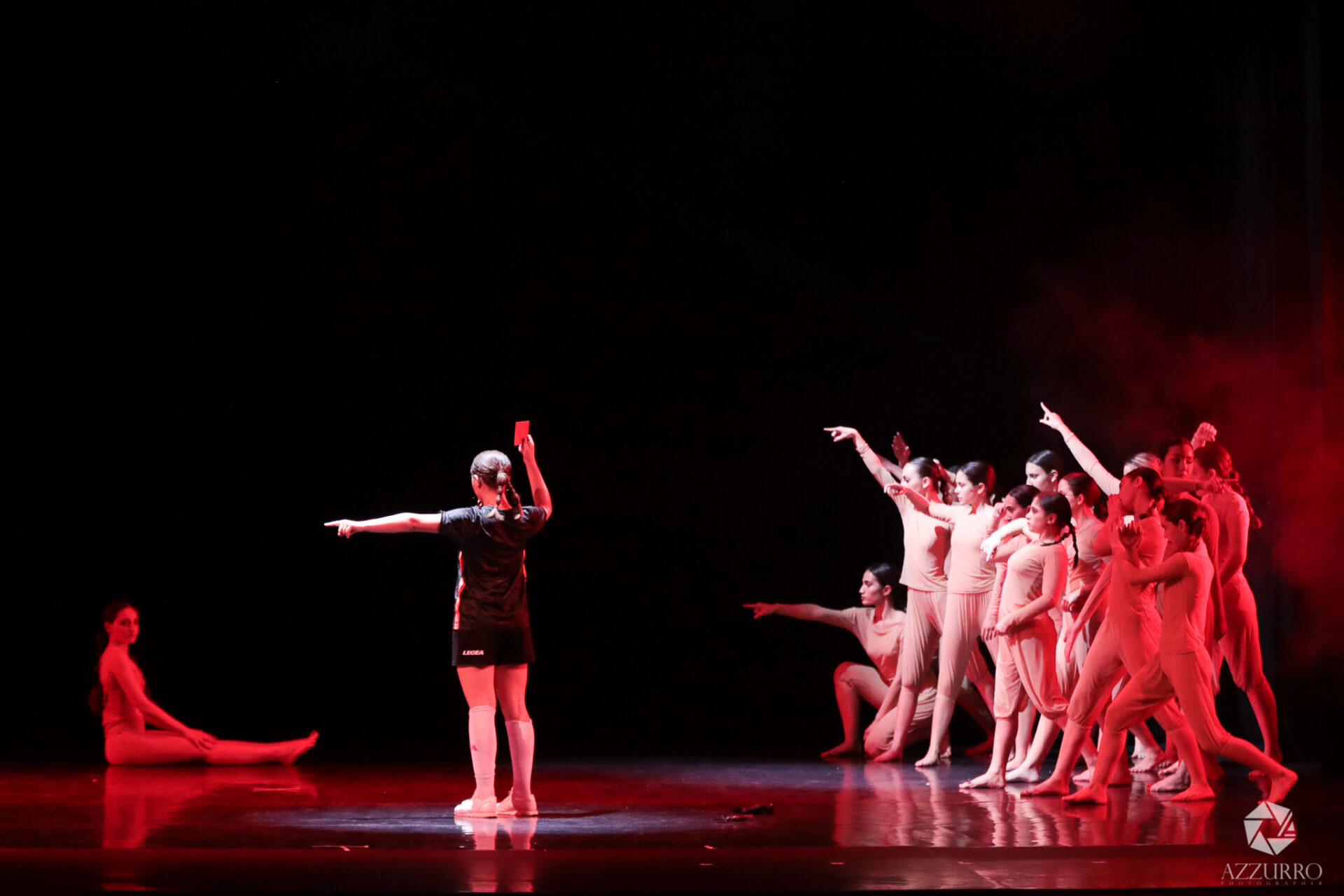 Radici-Teatro-Augusteo-Claudia-Sales-Labart-Dance