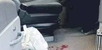 castellammare aggressioni autisti