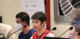 Torino pronta ad accogliere i XXXVII Giochi Nazionali Estivi Special Olympics