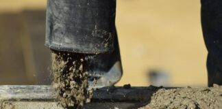 Bonus edilizi e di locazione, maxi-blitz a Napoli e provincia: 143 indagati, sequestro da 772 milioni di euro bonus edilizi napoli sequestro