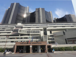 castellammare clan cesarano tribunale riesame napoli