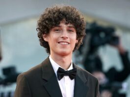 festa del cinema giovane palma campania