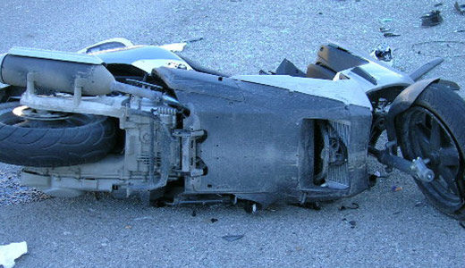 incidente-scooter-520x300