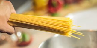 pastai gragnano
