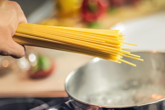 pastai gragnano
