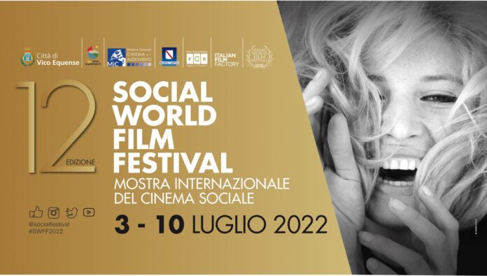 social world film festival 2022 vico equense