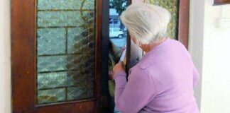 “Nonna, aiutami a ripagare un debito”, truffa da 6mila euro ad Ischia: arrestato 57enne truffa anziana ischia