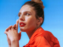 ditonellapiaga targhe tenco 2022