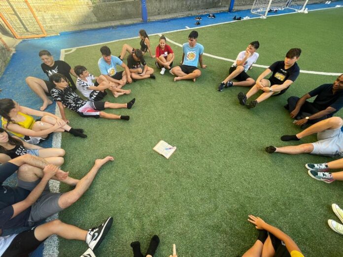 6bff744e-6156-42dc-ba57-ecfe81ca6134