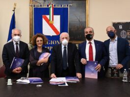 un'estate da re 2022