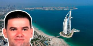 Raffaele Imperiale e il business dell’oro: così il boss del narcotraffico investiva i proventi della cocaina