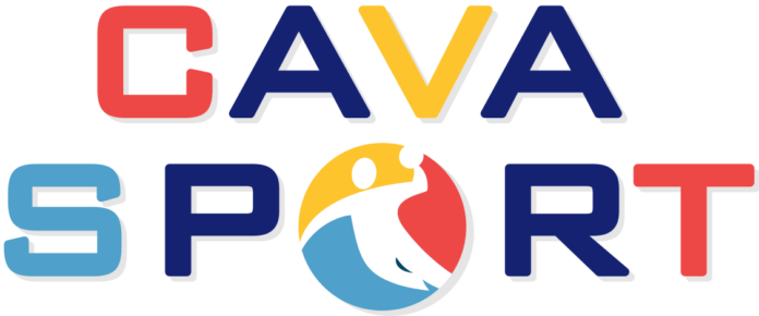 Comunicato Lenus Media - Nasce il magazine Cava Sport