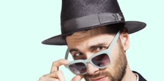 Agerola Sui Sentieri degli Dei: musica e teatro questa settimana con Pianofortissimo