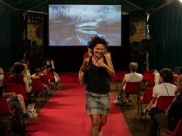 Faito Doc Festival 2022