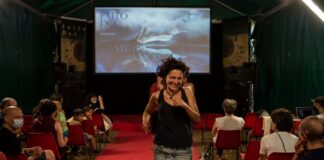 Faito Doc Festival 2022