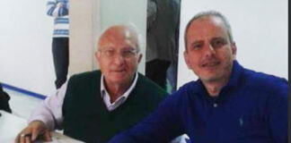 Al via la collaborazione fra l’Arzano Volley e la Gs Aversa Volley