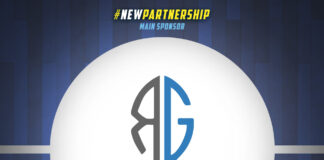 Givova Scafati, nuovo Main Sponsor: Erregame S.p.A.
