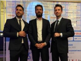 Il Premio internazionale fair play Menarini svela i grandi campioni