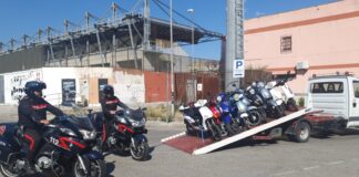 Biciclette a pedalata assistita