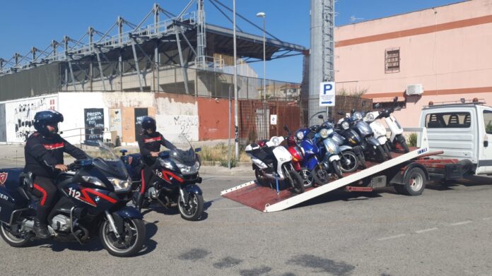Biciclette a pedalata assistita