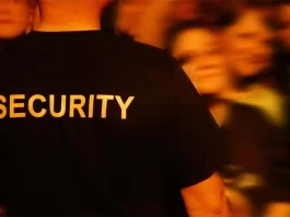 buttafuori clan d'alessandro