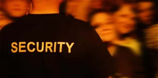 buttafuori clan d'alessandro