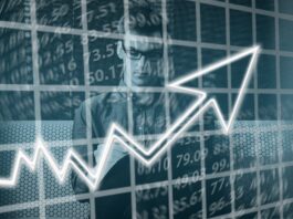 rating finanziario