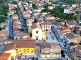 gare benevento pago veiano