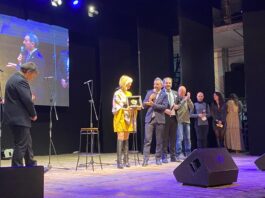 Afragola Film Festival 2022