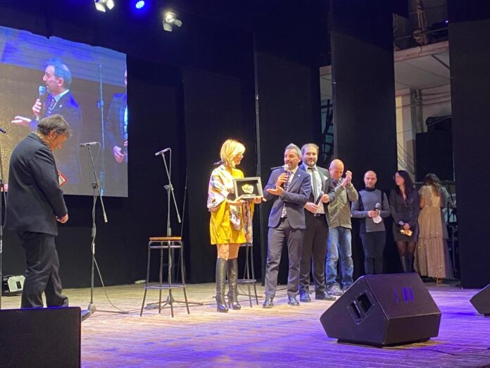 Afragola Film Festival 2022