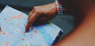 Castellammare camorra turismo