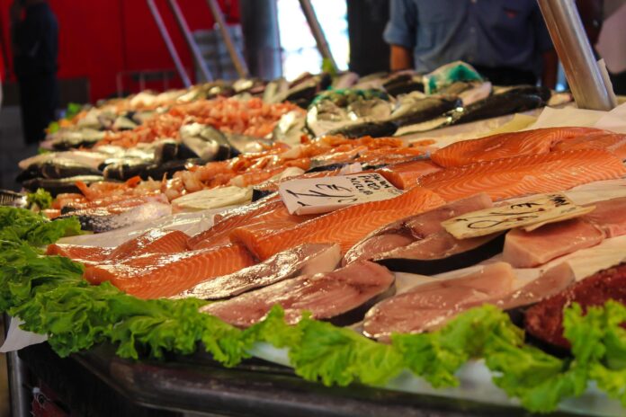 pesce affari clan d'alessandro castellammare