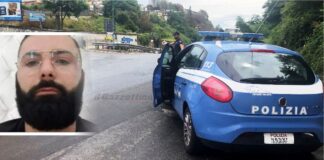 Droga, armi ed estorsioni: blitz anticamorra a Pianura, 29 arresti. C’è anche il fratello del ragazzo ucciso 10 giorni fa