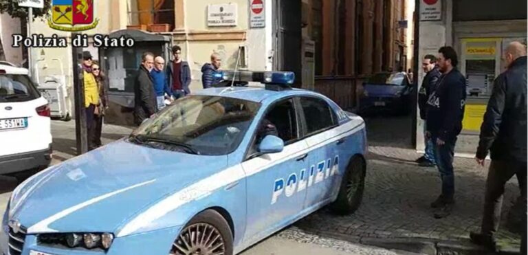 Pompei, ristoratrice viola i sigilli: scatta il divieto di dimora