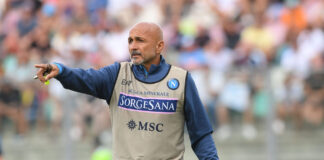 spalletti