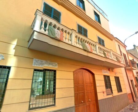 pomigliano biblioteca 10 cose da vedere