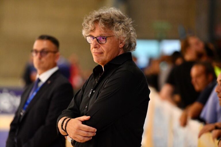 Napoli Futsal sui casi Coelho e Hozjan: inviata diffida al pagamento della penale
