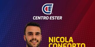 Centro Ester Basket ed AA&S, insieme per puntare alla serie A