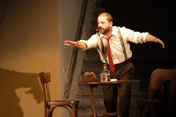 Novecento_Paolo_Cresta Novecento_Paolo_Cresta