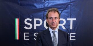 Programmazione condivisa. Sport & Salute e Comune di Monte di Procida insieme