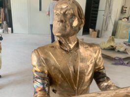 dalla battiato nola milo